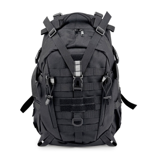 어반백 아웃도어백팩 군인 가방 헬스 백팩 스포츠 등산 배낭URB_OD13