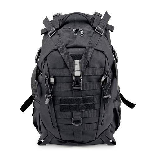 어반백 아웃도어백팩 군인 가방 헬스 백팩 스포츠 등산 배낭URB_OD13