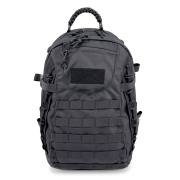 어반백 아웃도어백팩 군인 가방 헬스 백팩스포츠 등산 배낭URB_OD12