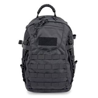 어반백 아웃도어백팩 군인 가방 헬스 백팩스포츠 등산 배낭URB_OD12