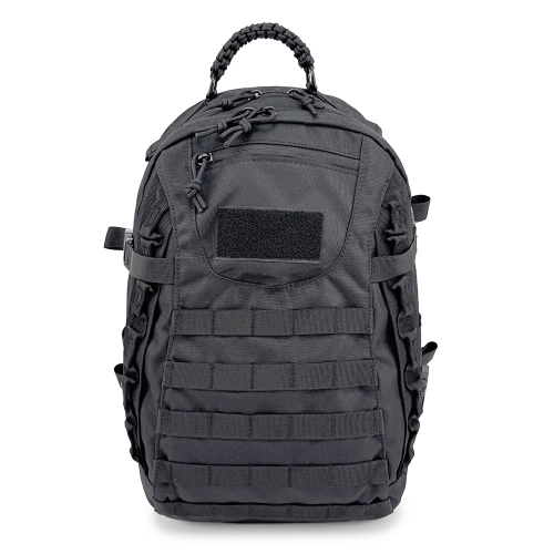 어반백 아웃도어백팩 군인 가방 헬스 백팩스포츠 등산 배낭URB_OD12
