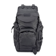 어반백 아웃도어백팩 대형 군인 가방 헬스 백팩 등산 아웃도어 스포츠 배낭URB_OD11