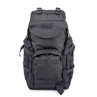 어반백 아웃도어백팩 대형 군인 가방 헬스 백팩 등산 아웃도어 스포츠 배낭URB_OD11