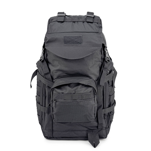 어반백 아웃도어백팩 대형 군인 가방 헬스 백팩 등산 아웃도어 스포츠 배낭URB_OD11