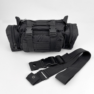 어반백 아웃도어백팩 대형 군인 가방 헬스 백팩 등산 아웃도어 스포츠 배낭URB_OD10