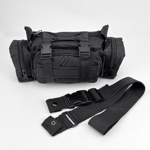 어반백 아웃도어백팩 대형 군인 가방 헬스 백팩 등산 아웃도어 스포츠 배낭URB_OD10