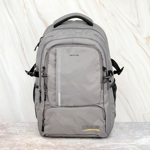 어반백 아웃도어백팩 캐주얼 가방 여행용 레저 등산 백팩URB_OD08