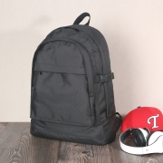 어반백 캐주얼백팩 백팩URB_M469