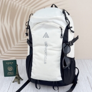 어반백 아웃도어백팩 등산 배낭 아웃도어 트래킹 백팩URB_OD09
