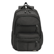 어반백 아웃도어백팩 생활방수 스포츠백팩URB_OD19