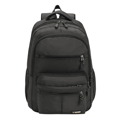 어반백 아웃도어백팩 생활방수 스포츠백팩URB_M381