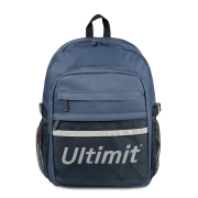 어반백 캐주얼백팩 백팩URB_M463