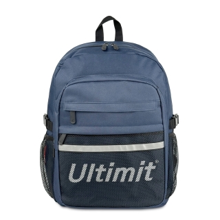 어반백 캐주얼백팩 백팩URB_M463