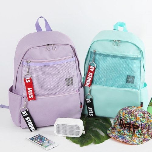 어반백 캐주얼백팩 백팩URB_TR293