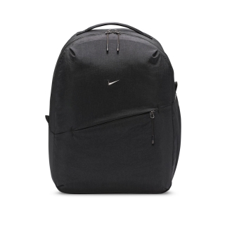 아우라 백팩 (24L)