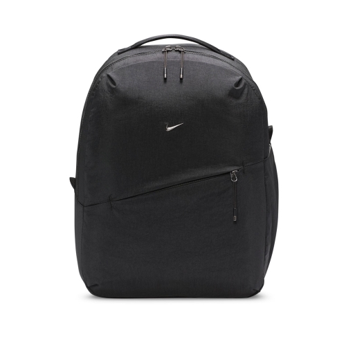 아우라 백팩 (24L)