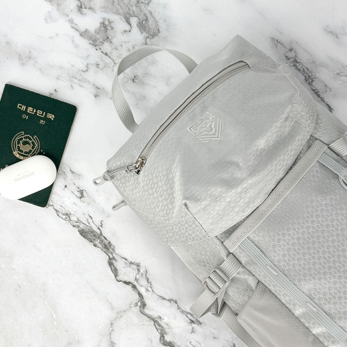 어반백 스포츠가방 러닝 마라톤 사이클 자전거 아웃도어 경량 백팩URB_NB07