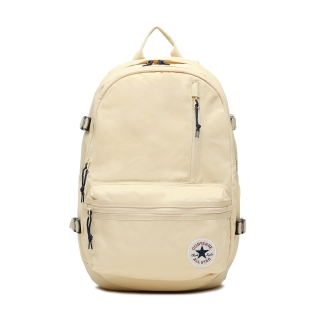 스트레이트 엣지 백팩 | 오픈 세서미