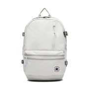 스트레이트 엣지 백팩 | 포실라이즈드