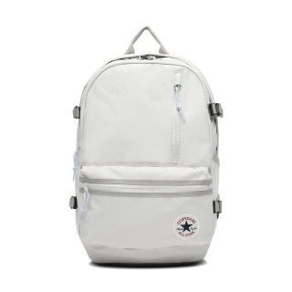 스트레이트 엣지 백팩 | 포실라이즈드