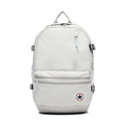 스트레이트 엣지 백팩 | 포실라이즈드