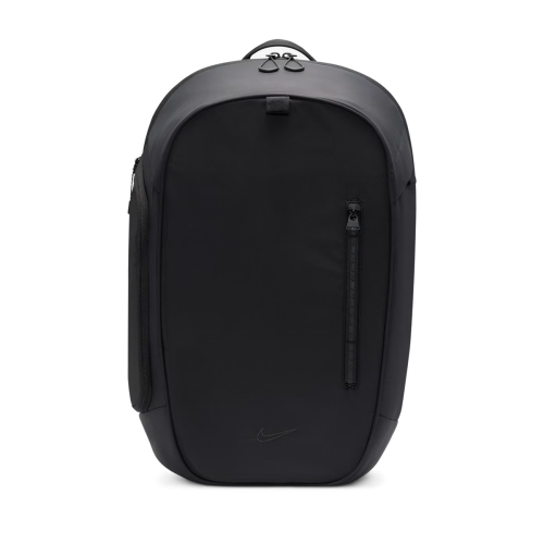 스포츠웨어 커뮤트 백팩(25L)