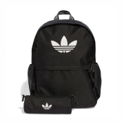 펜슬케이스 백팩