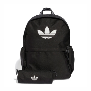 펜슬케이스 백팩