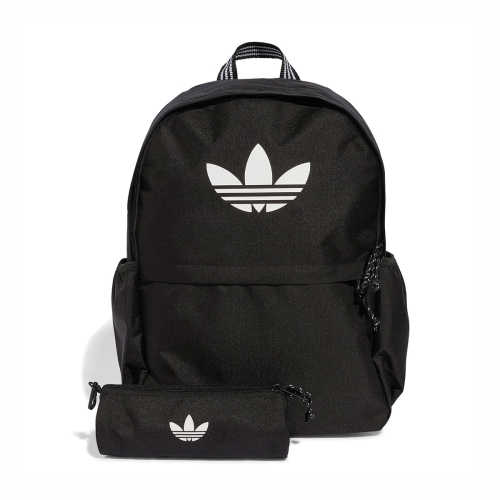 펜슬케이스 백팩