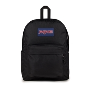 비욘드팩 | 블랙