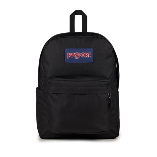 비욘드팩 | 블랙