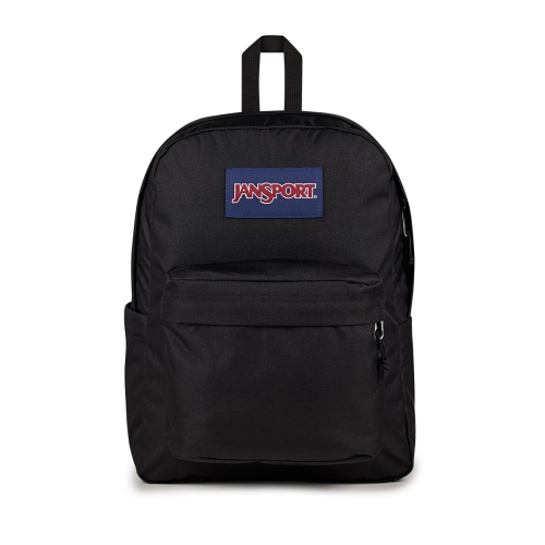 비욘드팩 | 블랙