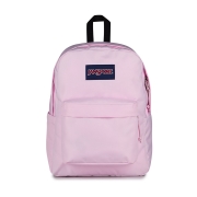 비욘드팩 | 핑크 아이스