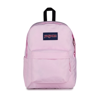 비욘드팩 | 핑크 아이스