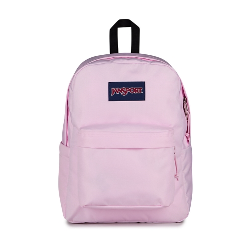 비욘드팩 | 핑크 아이스