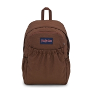 슬라우치팩 | 베이직 브라운