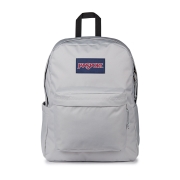 슈퍼브레이크 | 그라운디드 그레이