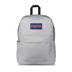 슈퍼브레이크 | 그라운디드 그레이