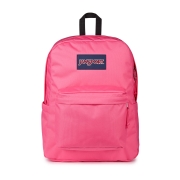 슈퍼브레이크 | 포쉬 핑크