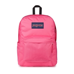 슈퍼브레이크 | 포쉬 핑크