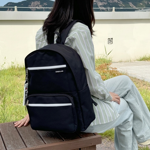어반백 캐주얼백팩 백팩URB_M452