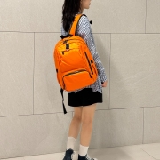 어반백 캐주얼백팩 백팩URB_M455