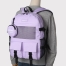 /Upload/ProductImage/040101/53089_1_0060_0060.jpg