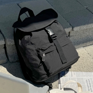 어반백 여성백팩 여성백팩URB_W196