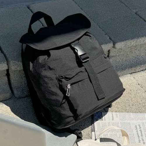 어반백 여성백팩 여성백팩URB_W196