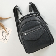 어반백 여성백팩 여성백팩URB_W203