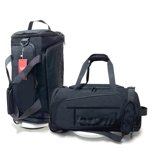 어반백 보스턴가방 시그니처 여행 보스턴 백팩URB_TR36