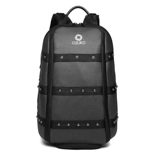 어반백 캐주얼백팩 백팩URB_M520