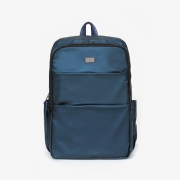 어반백 캐주얼백팩 백팩URB_M534