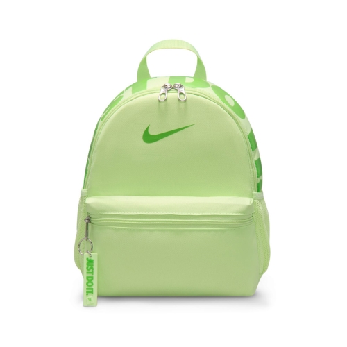 Y NK BRSLA JDI MINI BKPK